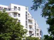 Appartement 2 pièces 51 m²