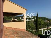 Appartement 2 pièces 51 m²