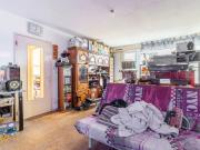 Appartement 2 pièces 51 m²