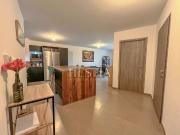 Appartement 2 pièces 51 m² Appartement 2 pièces 51 m²