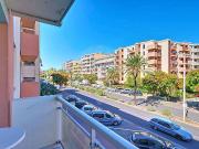 Appartement 2 pièces 51 m²