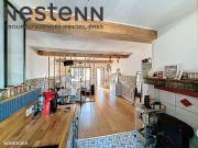 Appartement 2 pièces 51 m²