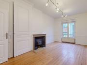 Appartement 2 pièces 51 m²