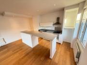 Appartement 2 pièces 51 m²