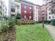 Appartement 2 pièces 51 m²