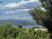 Appartement 2 pièces 51 m²