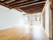 Appartement 2 pièces 51 m²