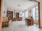 Appartement 2 pièces 51 m²