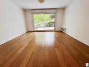Appartement 2 pièces 51 m²