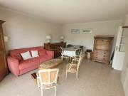 Appartement 2 pièces 51 m²