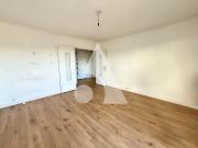 Appartement 2 pièces 51 m²