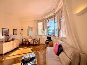Appartement 2 pièces 51 m²