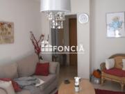 Appartement 2 pièces 51 m²