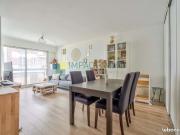 Appartement 2 pièces 51 m²