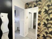 Appartement 2 pièces 51 m²