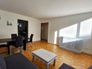 Appartement 2 pièces 51 m²