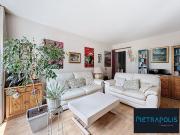 Appartement 2 pièces 51 m²