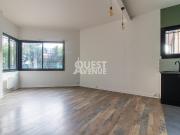 Appartement 2 pièces 51 m²