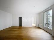 Appartement 2 pièces 51 m² Appartement 2 pièces 51 m²