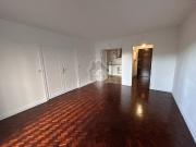 Appartement 2 pièces 51 m²