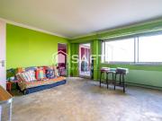 Appartement 2 pièces 51 m² Appartement 2 pièces 51 m²