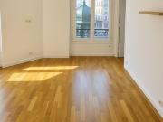 Appartement 2 pièces 51 m²