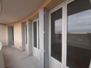 Appartement 2 pièces 51 m²