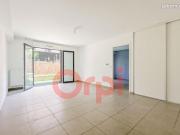 Appartement 2 pièces 51 m²