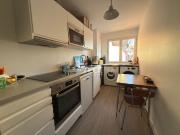 Appartement 2 pièces 51 m²