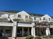 Appartement 2 pièces 51 m²