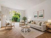 Appartement 2 pièces 51 m²