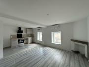 Appartement 2 pièces 51 m² Appartement 2 pièces 51 m²