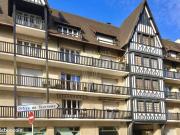 Appartement 2 pièces 51 m²