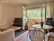 Appartement 2 pièces 51 m²
