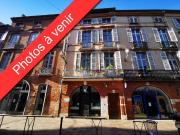 Appartement 2 pièces 51 m²