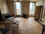 Appartement 2 pièces 51 m²