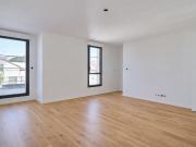 Appartement 2 pièces 51 m²