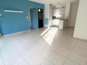 Appartement 2 pièces 51 m²