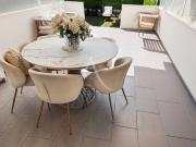 Appartement 2 pièces 51 m²