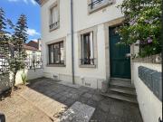 Appartement 2 pièces 51 m²