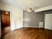 Appartement 2 pièces 51 m²