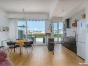 Appartement 2 pièces 51 m²