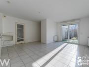 Appartement 2 pièces 51 m²