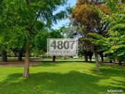 Appartement 2 pièces 51 m²