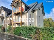 Appartement 2 pièces 51 m²