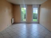 Appartement 2 pièces 51 m²