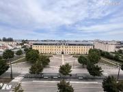 Appartement 2 pièces 51 m²