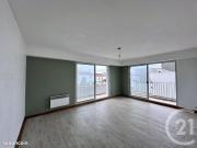 Appartement 2 pièces 51 m²