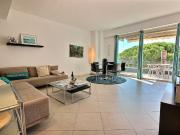 Appartement 2 pièces 51 m²