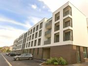 Appartement 2 pièces 51 m²